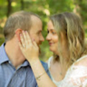 Meet your Posher, Frank